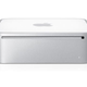 Illustration for article titled The Mac Minis Power Adapter Costs Apple More Than Its RAM
